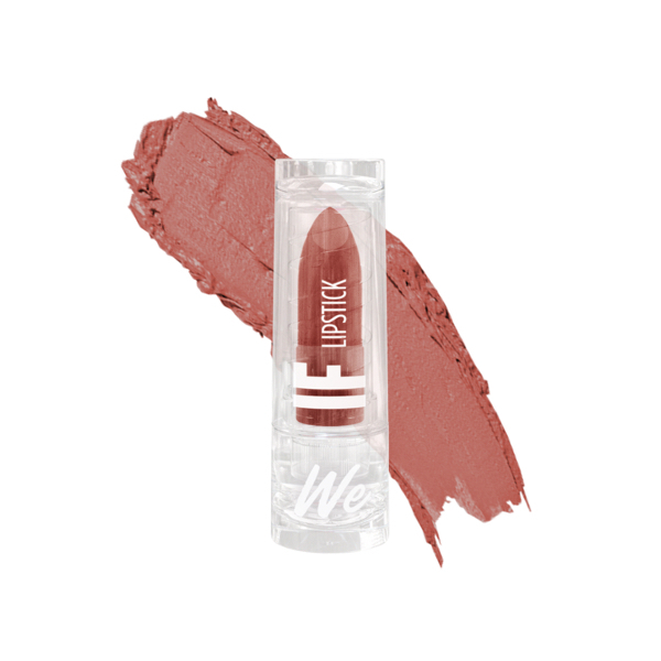 Chronos - IF 102 - lipstick we make-up - Creamy texture